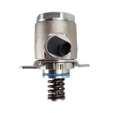 BOMBA DE ALTA PRESIÓN AUDI A1 2011-2014, A3 2008-2013, SEAT IBIZA 2011-2015, VOLKSWAGEN JETTA 2013-2014, POLO 2013-2014, TIGUAN 2013-2016