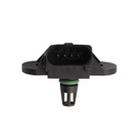 SENSOR DE PRESIÓN DEL MÚLTIPLE (MAP) AUDI A4 2006-2008, Q5 2013-2017, Q5 2009-2012, Q5 2014-2016, Q7 2011-2019, Q7 2017-2019, RS5 2013-2015, S4 2010-2016, S5 2010-2016, SQ5 2014-2017