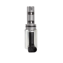 SOLENOIDE VVT SEAT IBIZA 2010-2015, VOLKSWAGEN EOS 2011-2012, GOLF 2010-2011, GTI 2009-2012, JETTA 2011-2012, POLO 2014, TIGUAN 2013-2017
