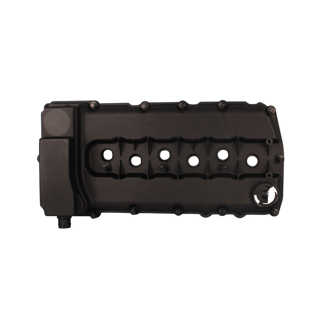 TAPA DE PUNTERÍAS AUDI Q7 2007-2010, VOLKSWAGEN CC 2009-2017, PASSAT 2006-2010, PASSAT 2009-2017, PASSAT CC 2009-2012, TOUAREG 2007-2017