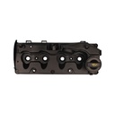 TAPA DE PUNTERÍAS SEAT TOLEDO 2015-2016, TOLEDO 2013-2016, VOLKSWAGEN PASSAT 2012-2014, VENTO 2014-2015, VENTO 2014-2018