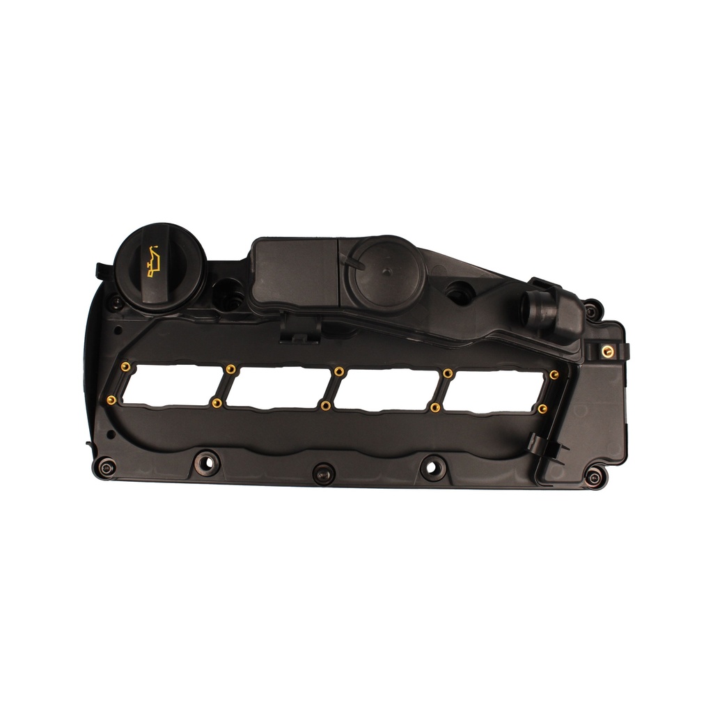 TAPA DE PUNTERÍAS VOLKSWAGEN AMAROK 2011-2016, CRAFTER 2011-2012, CRAFTER 2013-2016