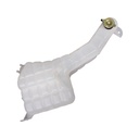 DEPÓSITO DE ANTICONGELANTE FREIGHTLINER M2 100 2005-2006, M2 106 2005-2011