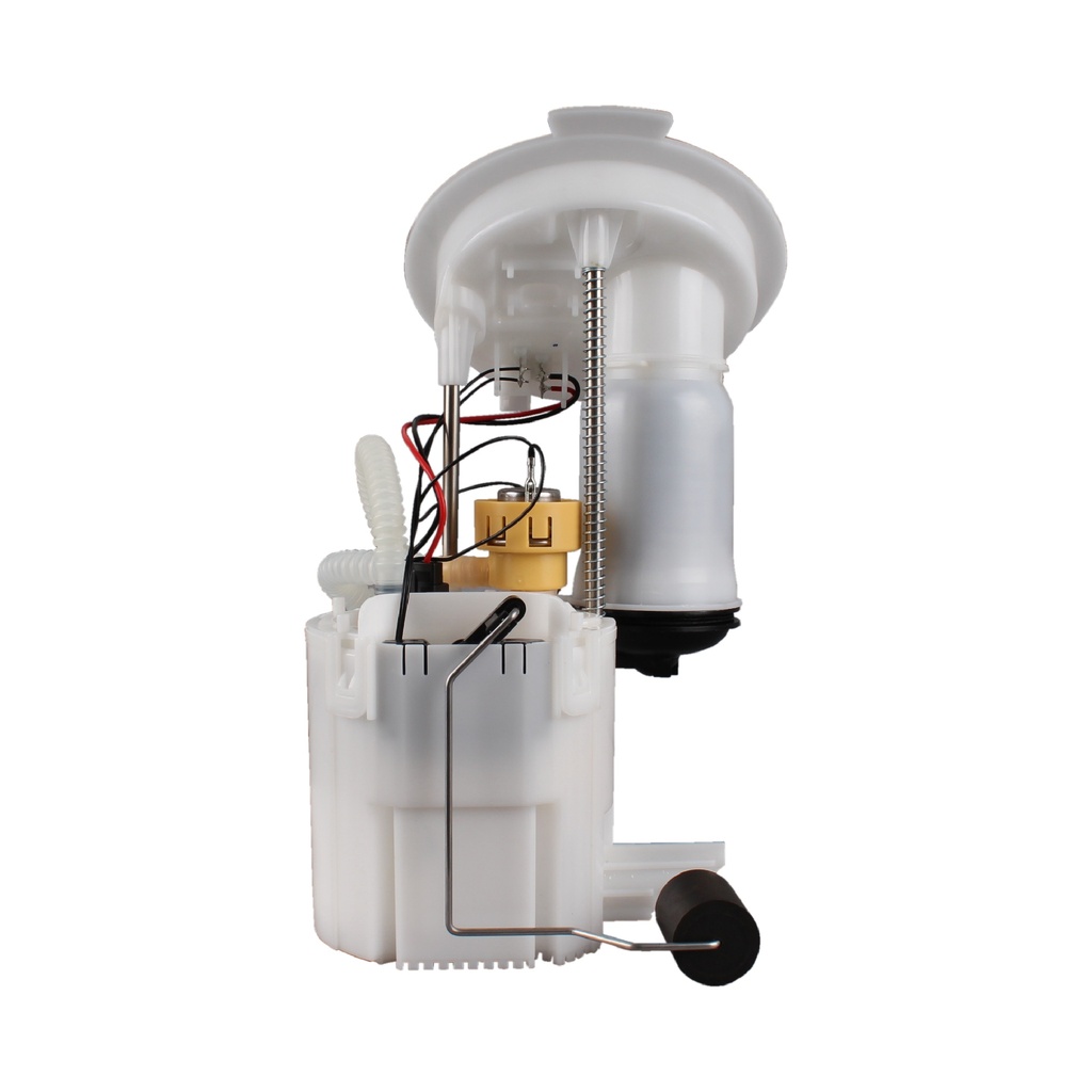 BOMBA DE GASOLINA BMW 228I 2014-2016, 228I XDRIVE 2015-2016, 320I 2013-2018, 320I XDRIVE 2013-2018, 328I 2012-2016, 328I GT XDRIVE 2014-2016, 328I XDRIVE 2013-2016, 335I 2012-2015