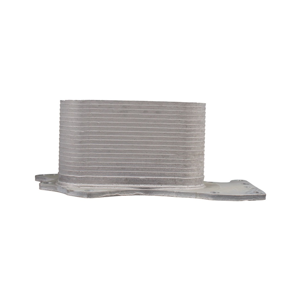 ENFRIADOR DE ACEITE AUDI Q7 2008-2011, VOLKSWAGEN TOUAREG 2009-2012