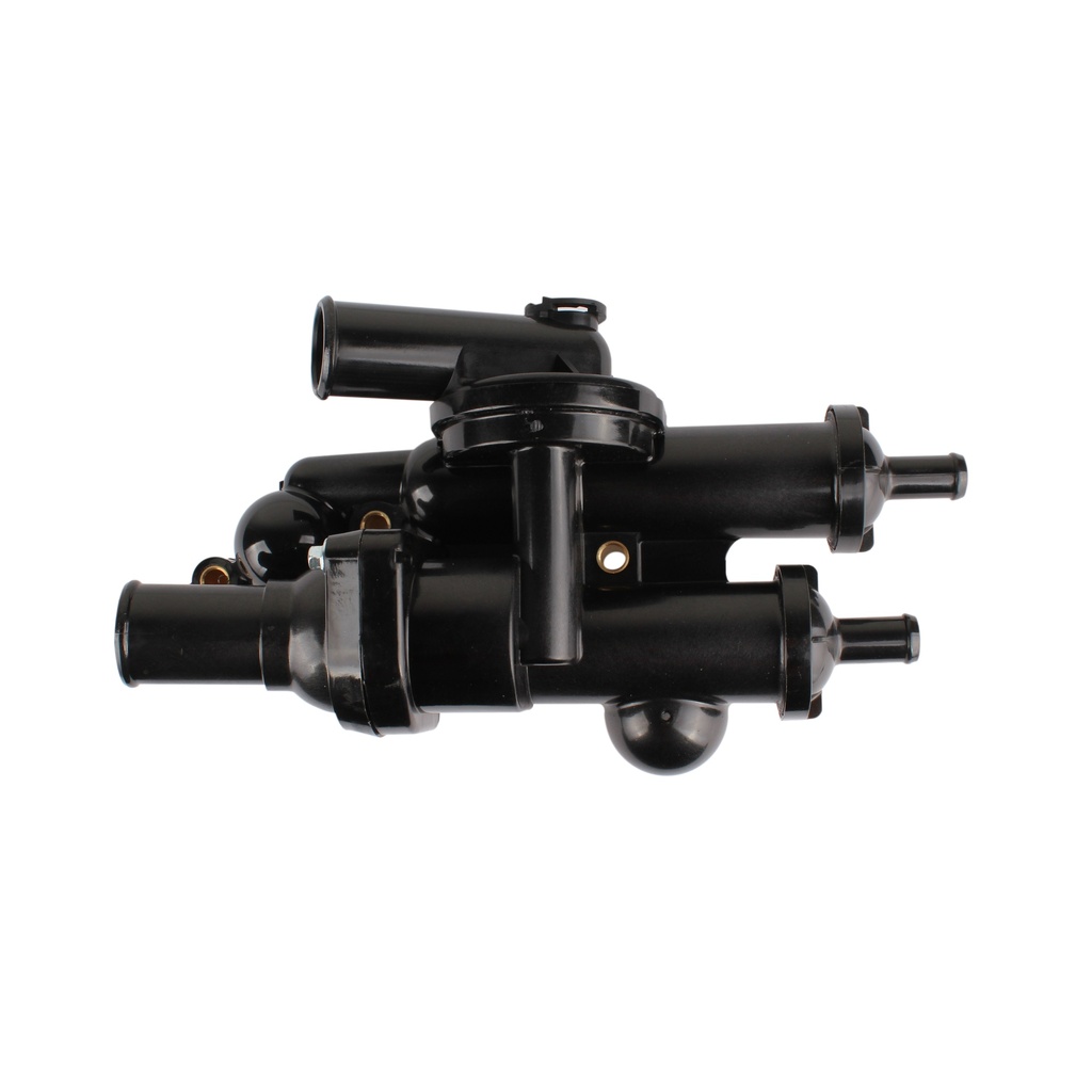 TOMA DE AGUA CHRYSLER 200 2011-2014, SEBRING 2007-2010, DODGE AVENGER 2008-2014, JOURNEY 2007-2020, JEEP COMPASS 2007-2017, PATRIOT 2007-2017