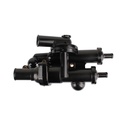 TOMA DE AGUA CHRYSLER 200 2011-2014, SEBRING 2007-2010, DODGE AVENGER 2008-2014, JOURNEY 2007-2020, JEEP COMPASS 2007-2017, PATRIOT 2007-2017