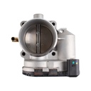 CUERPO DE ACELERACIÓN AUDI TT 2000-2006, VOLKSWAGEN BEETLE 1999-2001, GOLF 2000-2006, JETTA 2000-2005