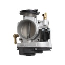 CUERPO DE ACELERACIÓN VOLKSWAGEN BEETLE 1998-2000, GOLF 1999-2000, JETTA 1999-2000