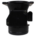 SENSOR DE FLUJO DE MASA DE AIRE (MAF) SEAT CORDOBA 2001-2002, IBIZA 2004-2005, IBIZA 2002, VOLKSWAGEN EUROVAN 2001-2004