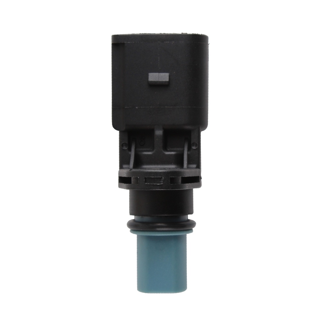 SENSOR DE POSICIÓN DE ÁRBOL DE LEVAS AUDI A3 2006-2008, A4 2007-2009, A6 2002-2004, ALLROAD 2003-2005, S3 2004-2012, S4 2004-2009, S6 2004, TT 2007-2011, SEAT LEON 2007-2011, SEATGA TOLEDO 2006