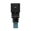 SENSOR DE POSICIÓN DE ÁRBOL DE LEVAS AUDI A3 2006-2008, A4 2007-2009, A6 2002-2004, ALLROAD 2003-2005, S3 2004-2012, S4 2004-2009, S6 2004, TT 2007-2011, SEAT LEON 2007-2011, SEATGA TOLEDO 2006