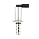 SOLENOIDE VVT VOLKSWAGEN EOS 2007-2009, GOLF R 2012-2013, GTI 2006-2008, JETTA 2006-2008, JETTA 2005-2007, PASSAT 2006-2008, RABBIT 2006-2007