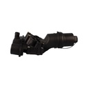 ENFRIADOR DE ACEITE AUDI A3 2006-2008, VOLKSWAGEN GOLF 2012-2013, GTI 2006-2008, JETTA 2006-2008