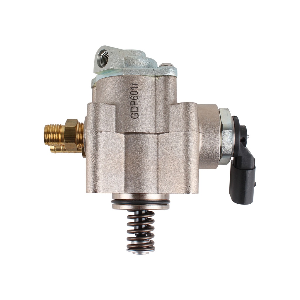 BOMBA DE ALTA PRESIÓN AUDI A3 2006-2008, A4 2005-2008, TT 2008-2013, VOLKSWAGEN EOS 2007-2009, GOLF 2012-2013, GTI 2006-2008, JETTA 2006-2007, PASSAT 2006-2008