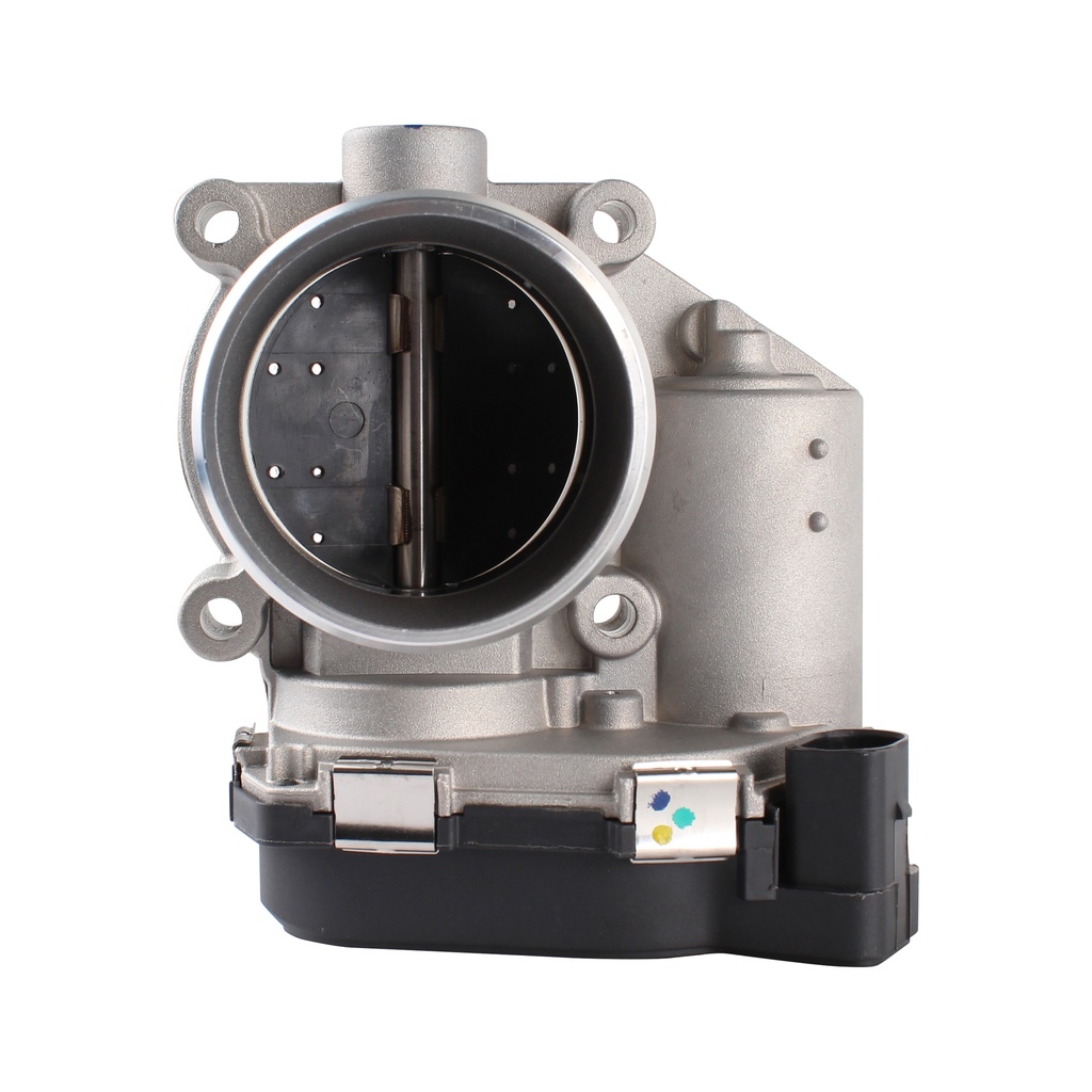 CUERPO DE ACELERACIÓN AUDI A3 2006-2019, A4 2005-2016, A4 ALLROAD 2014-2016, A5 2010-2017, A6 2012-2018, ALLROAD 2013-2016, Q3 2015-2022, Q5 2011-2017, S3 2015-2020, TT 2008-2022