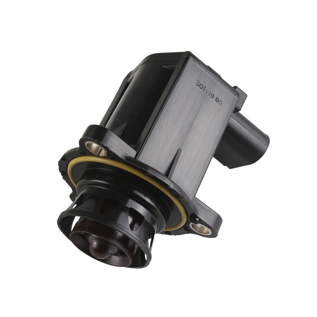 VÁLVULA IMRC AUDI A3 2006-2010, A4 2005-2010, A5 2010, TT 2008-2010, VOLKSVAGEN CC 2009-2010, EOS 2007-2010, GOLF 2013, GTI 2006-2010, JETTA 2005-2010, PASSAT 2006-2010, PASSAT CC 2009-2010