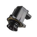 VÁLVULA IMRC AUDI A3 2006-2010, A4 2005-2010, A5 2010, TT 2008-2010, VOLKSVAGEN CC 2009-2010, EOS 2007-2010, GOLF 2013, GTI 2006-2010, JETTA 2005-2010, PASSAT 2006-2010, PASSAT CC 2009-2010