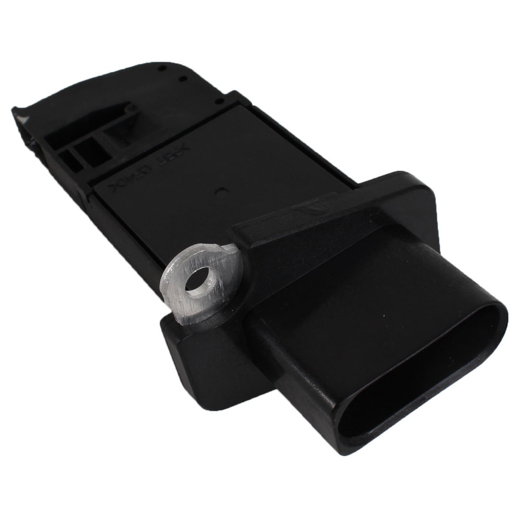 SENSOR DE FLUJO DE MASA DE AIRE (MAF) AUDI A3 2006-2013, TT 2008-2009, VOLKSWAGEN EOS 2007-2010, GOLF 2007-2013, GTI 2006-2010, PASSAT 2006-2007, R32 2008