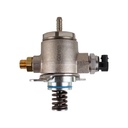 BOMBA DE ALTA PRESIÓN AUDI A4 2009-2016, A5 2010-2015, A6 2012-2015, ALLROAD 2013-2014, Q3 2015, Q5 2011-2017, TT 2011-2015