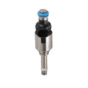 INYECTOR AUDI A3 2008-2013, A3 QUATTRO 2008-2013, A4 2009-2012, A4 2014-2016, A4 QUATTRO 2009-2012, A5 2010-2014, A6 2012-2015, A6 QUATTRO 2013-2015, Q3 2015-2016, Q3 QUATTRO 2015-2016