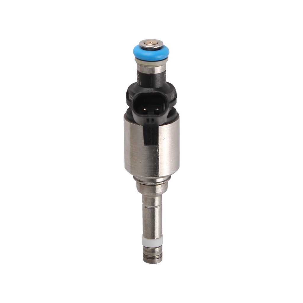 INYECTOR AUDI A3 2008-2013, A4 2013-2016, A6 2012-2015, Q5 2013-2017, VOLKSWAGEN GOLF 2012, PASSAT 2008-2010