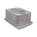 ENFRIADOR DE ACEITE VOLKSWAGEN TOUAREG 2004-2006