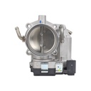 CUERPO DE ACELERACIÓN VOLKSWAGEN BEETLE 2006-2007, BORA 2005-2007, JETTA 2005-2007, RABBIT 2006-2007