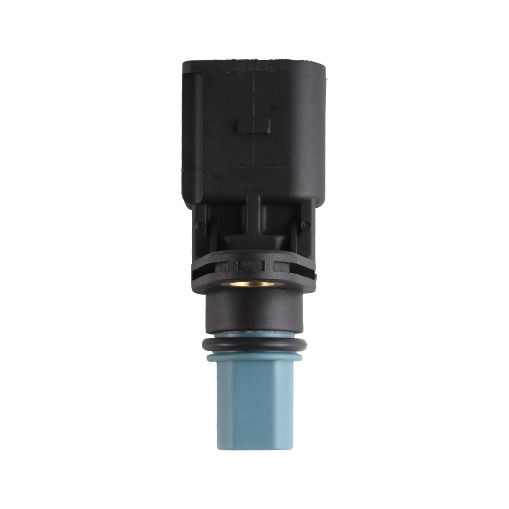 SENSOR DE POSICIÓN DE ÁRBOL DE LEVAS AUDI A3 2008, A4 2005-2008, A4 QUATTRO 2005-2008, TT 2008-2009, TT QUATTRO 2008-2009, VOLKSWAGEN BEETLE 2006-2014, BEETLE CABRIO 2010-2011, BORA 2005-2010
