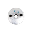 ENFRIADOR DE ACEITE AUDI TT 2003-2006, VOLKSWAGEN BEETLE 2003-2005, BEETLE 2012-2018, BEETLE 2006-2010, GOLF 2010-2014, JETTA 2015-2018, PASSAT 2012-2018