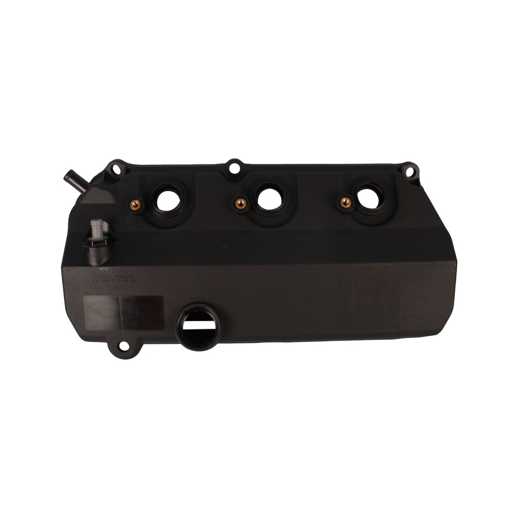 TAPA DE PUNTERÍAS MITSUBISHI OUTLANDER 2006-2013
