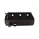 TAPA DE PUNTERÍAS MITSUBISHI OUTLANDER 2006-2013