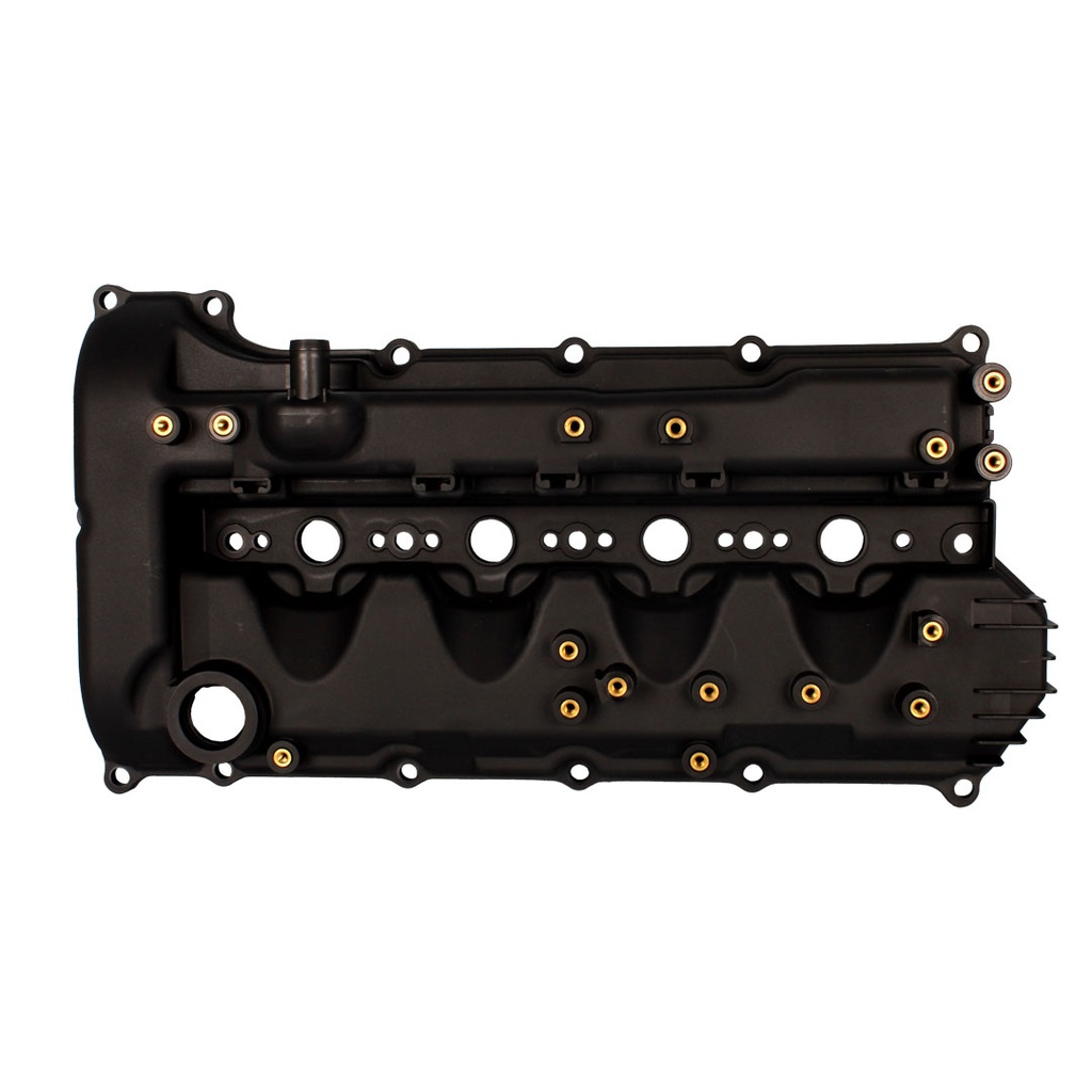 TAPA DE PUNTERÍAS MITSUBISHI MONTERO 1989-1993, MONTERO 2003-2019, MONTERO 1983-1988, MONTERO 1994-2002