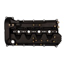 TAPA DE PUNTERÍAS MITSUBISHI MONTERO 1989-1993, MONTERO 2003-2019, MONTERO 1983-1988, MONTERO 1994-2002