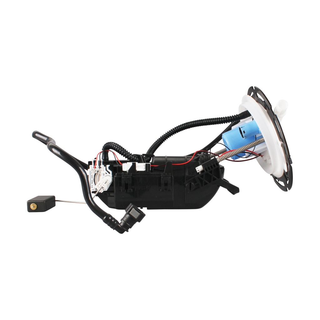 BOMBA DE GASOLINA CHEVROLET MALIBU 2004-2008, MALIBU 2006-2007, MALIBU 2008, PONTIAC G6 2007-2008, G6 2006-2008, G6 2005-2008, SATURN AURA 2007-2008