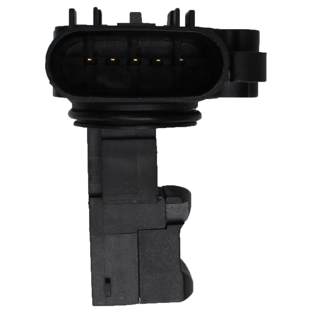 SENSOR DE FLUJO DE MASA DE AIRE (MAF) CADILLAC CTS 2009-2014, ESCALADE 2009-2014, CHEVROLET AVALANCHE 2009-2013, SILVERADO 1500 2009-2013, SUBURBAN 2014, SUBURBAN 1500 2009-2014, TAHOE 2009-2014