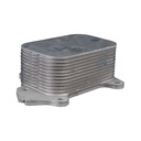 ENFRIADOR DE ACEITE PEUGEOT PARTNER 2010-2012