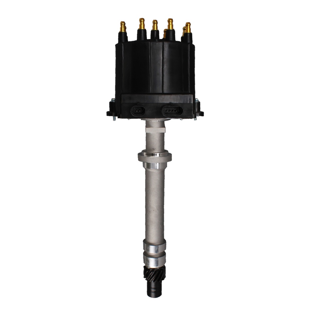 DISTRIBUIDOR DE ENCENDIDO CADILLAC BROUGHAM 1990-1992, BROUGHAM 1991-1992, COMMERCIAL CHASSIS 1992, CHEVROLET B60 1991, B7 1994-1998, B7 1993-1998, BLAZER 1987-1994, BLAZER 1987, C1500 1988-1995