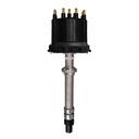 DISTRIBUIDOR DE ENCENDIDO CADILLAC BROUGHAM 1990-1992, BROUGHAM 1991-1992, COMMERCIAL CHASSIS 1992, CHEVROLET B60 1991, B7 1994-1998, B7 1993-1998, BLAZER 1987-1994, BLAZER 1987, C1500 1988-1995