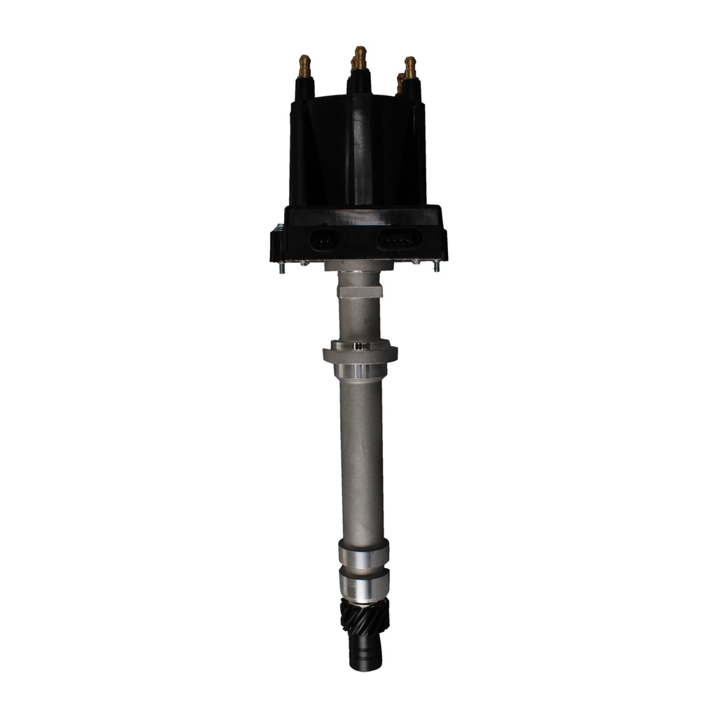 DISTRIBUIDOR DE ENCENDIDO CHEVROLET G10 1993-1995, G20 1993-1995, G30 1993-1995, S10 PICKUP 1992-1994, GMC G1500 1993-1995, G2500 1993-1995, G3500 1993-1995, SONOMA 1992-1994