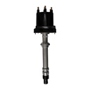 DISTRIBUIDOR DE ENCENDIDO CHEVROLET G10 1993-1995, G20 1993-1995, G30 1993-1995, S10 PICKUP 1992-1994, GMC G1500 1993-1995, G2500 1993-1995, G3500 1993-1995, SONOMA 1992-1994