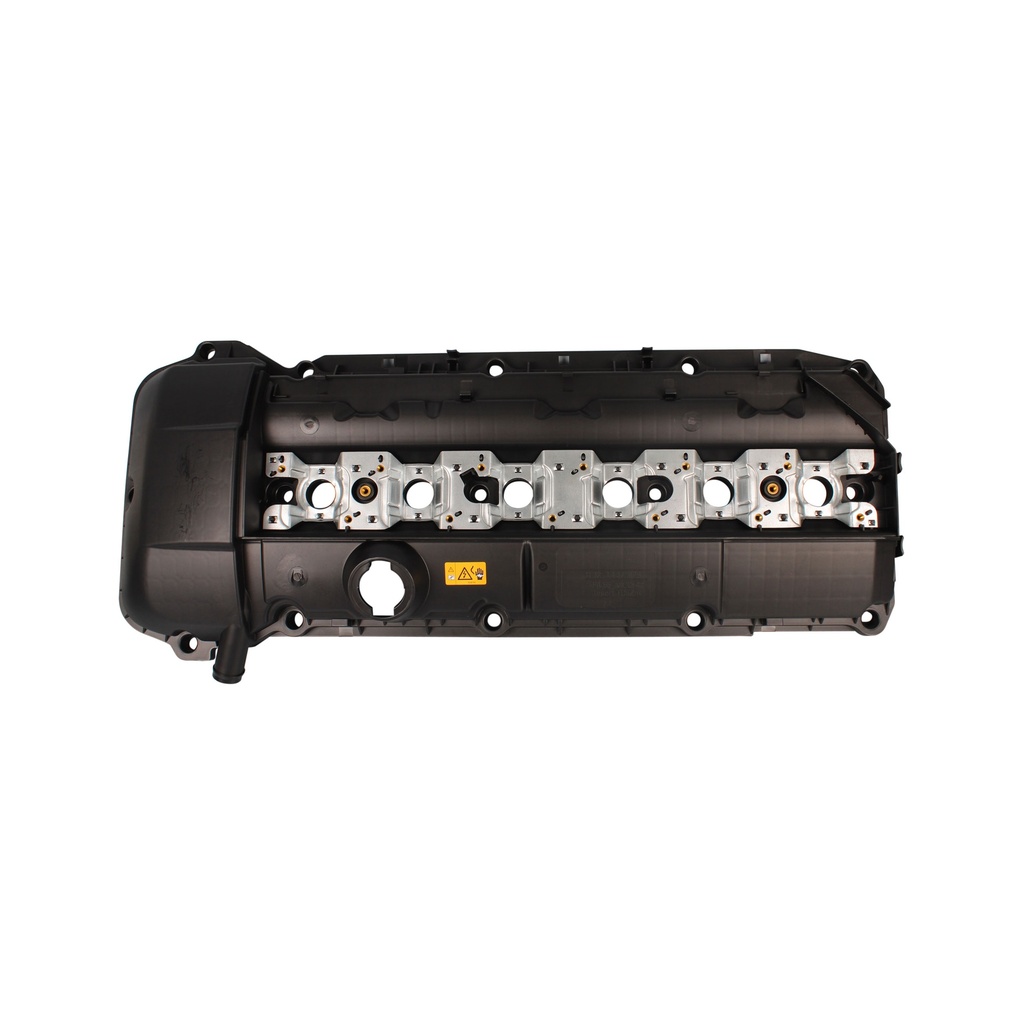 TAPA DE PUNTERÍAS BMW 320I 2001-2003, 323CI 2000, 323I 1999-2001, 323TI 1999-2000, 325CI 2001-2003, 325I 2001-2003, 325XI 2001-2003, 330CI 2001-2003, 330I 2001-2003, 330XI 2001-2003