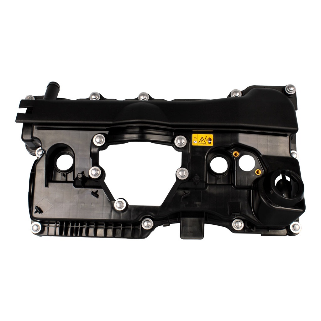 TAPA DE PUNTERÍAS BMW 120I 2004-2007, 320I 2004-2007