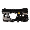TAPA DE PUNTERÍAS BMW 120I 2004-2007, 320I 2004-2007