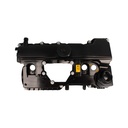 TAPA DE PUNTERÍAS BMW 320I 2004-2012
