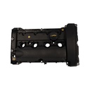 TAPA DE PUNTERÍAS MINI COOPER 2007-2014, COOPER PACEMAN 2013-2016