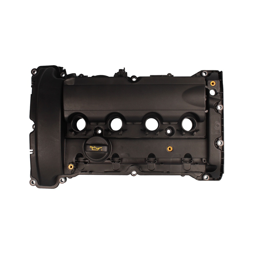 TAPA DE PUNTERÍAS MINI COOPER 2007-2012