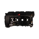 TAPA DE PUNTERÍAS MINI COOPER 2007-2015, COOPER COUNTRYMAN 2011-2016, COOPER PACEMAN 2013-2016