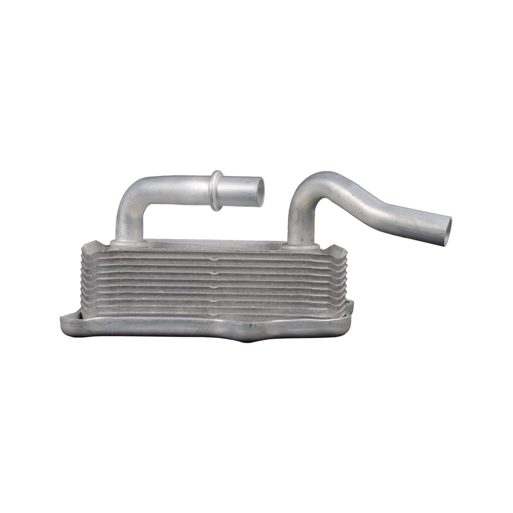 ENFRIADOR DE ACEITE MERCEDES BENZ C240 2001-2005, C280 1998-2000, CL500 2000-2006, E320 1998-2005, ML350 2003-2005