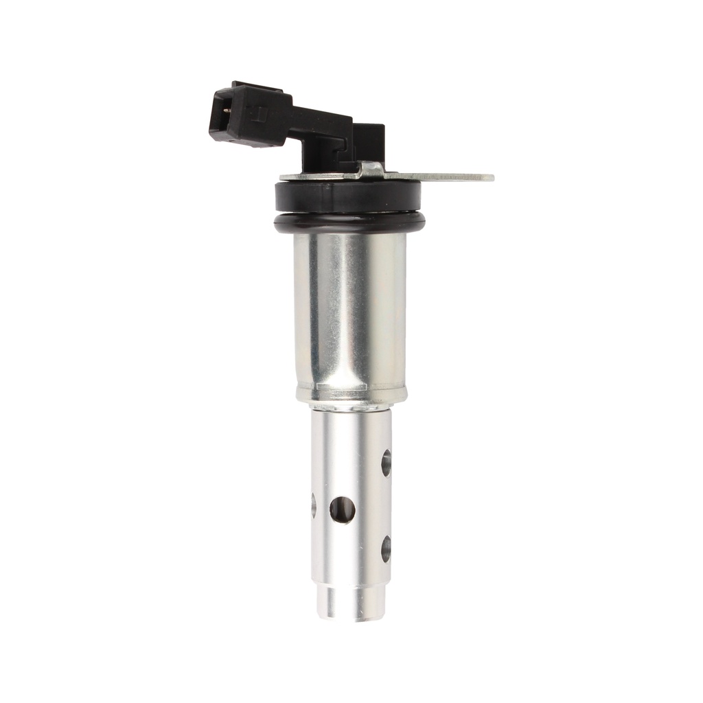 SOLENOIDE VVT BMW 128I 2008-2013, 135I 2008-2010, 325I 2006, 325XI 2006, 328I 2007-2013, 328XI 2007-2008, 330I 2006, 330XI 2006, 525I 2006-2007, 525XI 2006-2007, 530I 2006-2007, 530XI 2006-2007